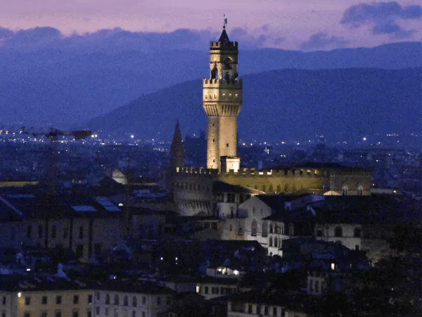 palazzo vecchio florence what to do in florence italy