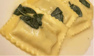 ravioli florence food tour 1