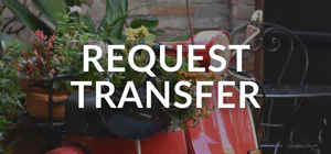 request transfer button for tuscany flavor mobile